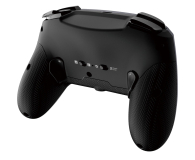 HORI STEAM/PC Pad bezprzewodowy - 1317441 - zdjęcie 4